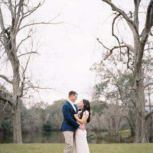 Gallery Photo 16