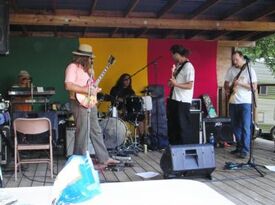 Rootstock - Reggae Band - Ukiah, CA - Hero Gallery 2