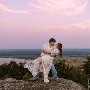Gallery Photo 22
