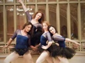 The Pink Tutu Ballet - Dance Group - Las Vegas, NV - Hero Gallery 1