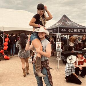 Gallery Photo 54
