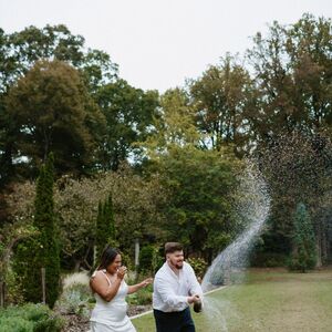 Gallery Photo 27