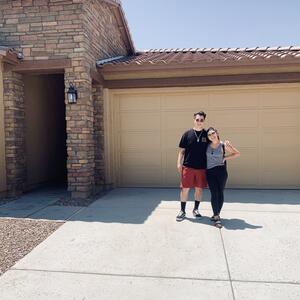 Gallery Photo 32
