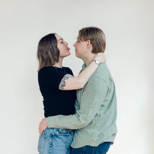 Gallery Photo 22