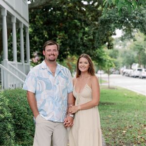 Gallery Photo 8