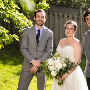 Gallery Photo 22