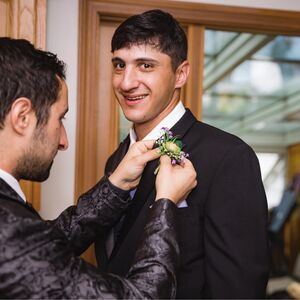 Gallery Photo 156