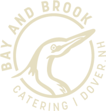 Vendor Logo