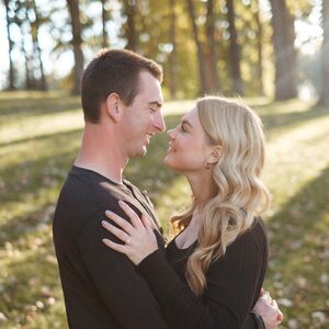 Gallery Photo 23