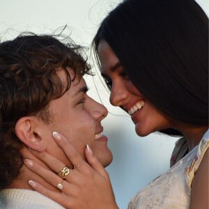 Gallery Photo 5