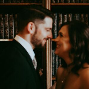 Gallery Photo 2