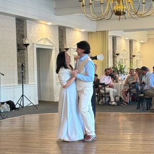 Gallery Photo 22