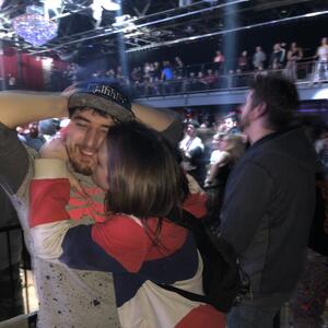 Gallery Photo 9