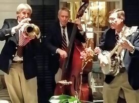 Levee Jazz Band - Jazz Band - New Orleans, LA - Hero Gallery 2