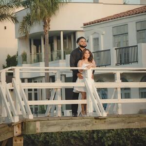 Gallery Photo 5
