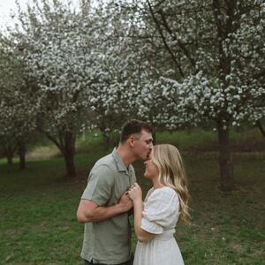 Gallery Photo 27