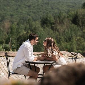 Gallery Photo 9