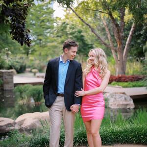 Gallery Photo 11