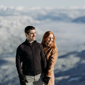 Gallery Photo 20