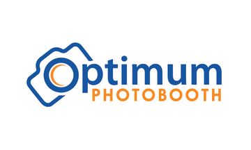 Optimum Photo Booth - Photo Booth - Baltimore, MD - Hero Main