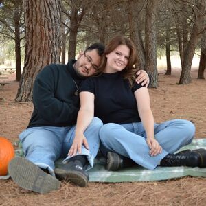 Gallery Photo 4