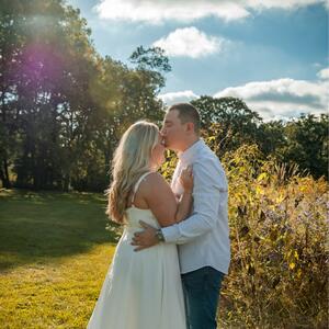 Gallery Photo 19