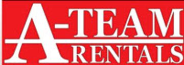 A Team Rental - Bounce House - Amarillo, TX - Hero Main