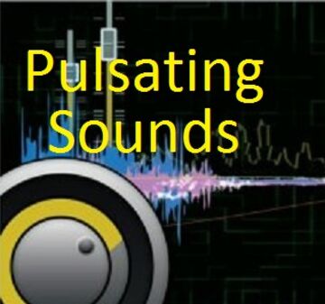 Pulsating Sounds DJ Entertainment - DJ - Great Mills, MD - Hero Main