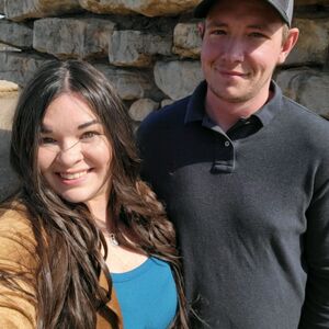 Gallery Photo 5