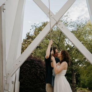 Gallery Photo 16