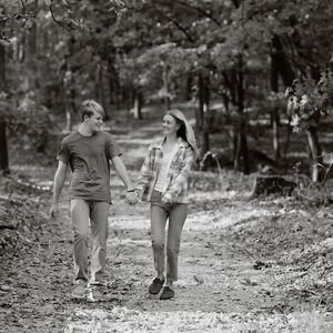 Gallery Photo 15