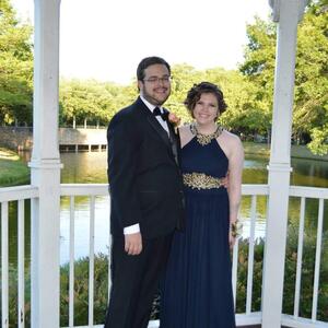 Gallery Photo 7