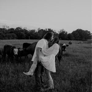 Gallery Photo 7
