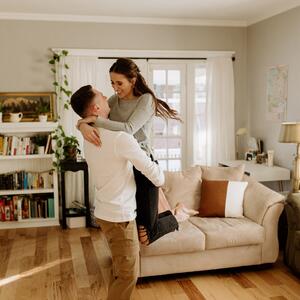 Gallery Photo 8