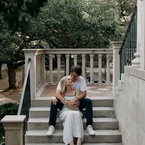 Gallery Photo 69