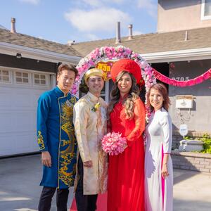 Gallery Photo 230