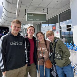 Gallery Photo 10