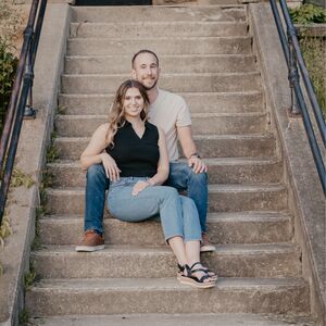 Gallery Photo 19