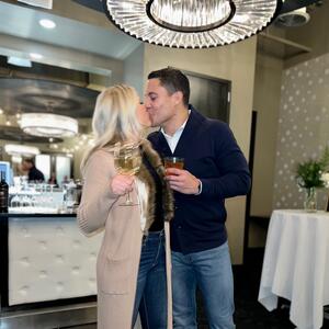 Gallery Photo 20