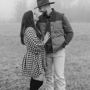 Gallery Photo 9