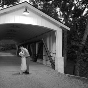 Gallery Photo 37