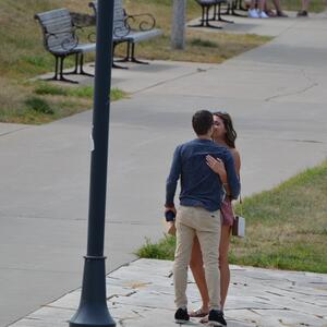 Gallery Photo 8