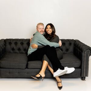 Gallery Photo 10