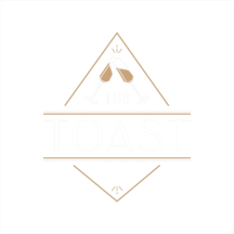 Vendor Logo