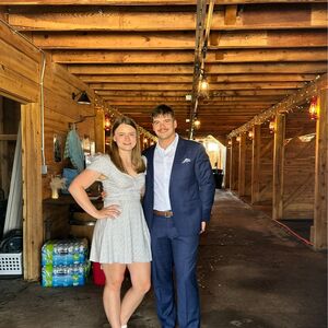 Gallery Photo 22