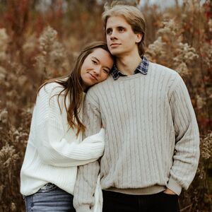 Gallery Photo 22