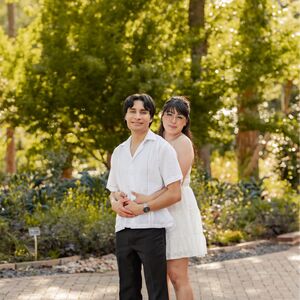 Gallery Photo 5