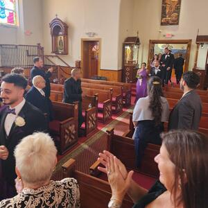Gallery Photo 14