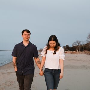 Gallery Photo 4