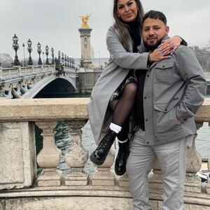 Gallery Photo 21